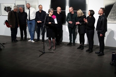 Click to zoom the picture.